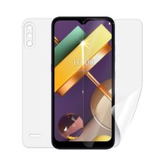 SCREENSHIELD LG K22 - Fólie na celé tělo