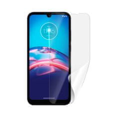 SCREENSHIELD MOTOROLA Moto E6i XT2053 - Fólie na displej