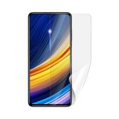 SCREENSHIELD XIAOMI POCO F3 - Fólie na displej