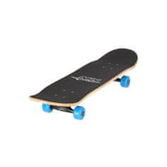 Nils Extreme Skateboard NILS Extreme CR3108 SA Stones