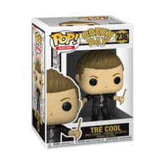 Funko Figurka Rocks: Green Day - Tre Cool