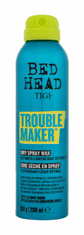 Tigi 200ml bed head trouble maker, pro definici a tvar vlasů