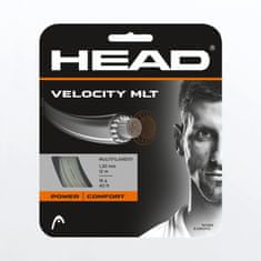 Head Tenisový výplet Velocity MLT 12m 2022/23 1.30 mm