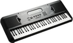 Kurzweil KP70 - rozbaleno