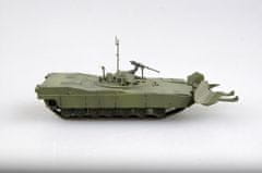 Easy Model M1 Panther, US Army, 1/72