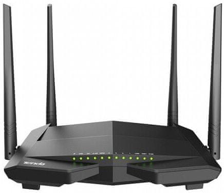 TP-Link Archer VR400 (Archer VR400) router modem vysoký výkon