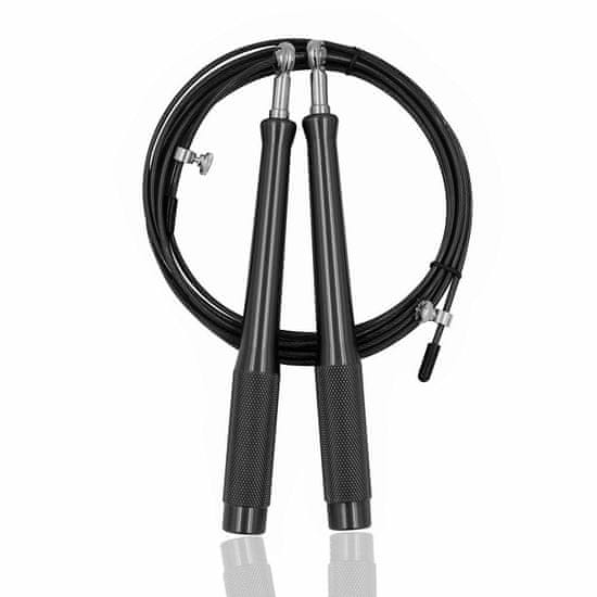 SEDCO Švihadlo Speedrope SEDCO 2,85 m