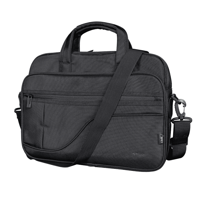 Trust Sydney laptop bag 17.3" ECO 24399