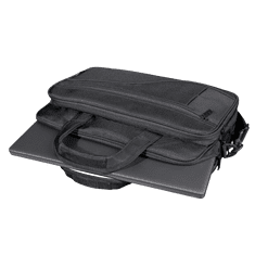 Trust Sydney laptop bag 17.3" ECO 24399