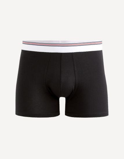 Celio Boxerky Mike