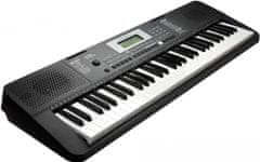 Kurzweil KP90L