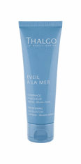 Thalgo 50ml éveil a la mer refreshing exfoliator, peeling