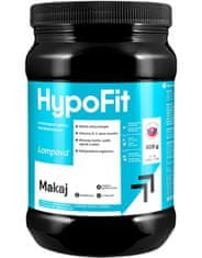 Kompava HypoFit 500 g, mango