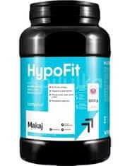 Kompava HypoFit 3000 g, citron-limetka