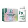 Reflex Nutrition Nexgen Pro NEW 90 kapslí + Omega 3 90 kapslí ZDARMA 