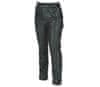 kalhoty Jeans Chopper black vel. 2XL