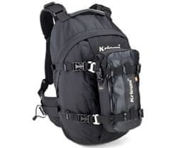 KRIEGA KRU25 Backpack R25 l