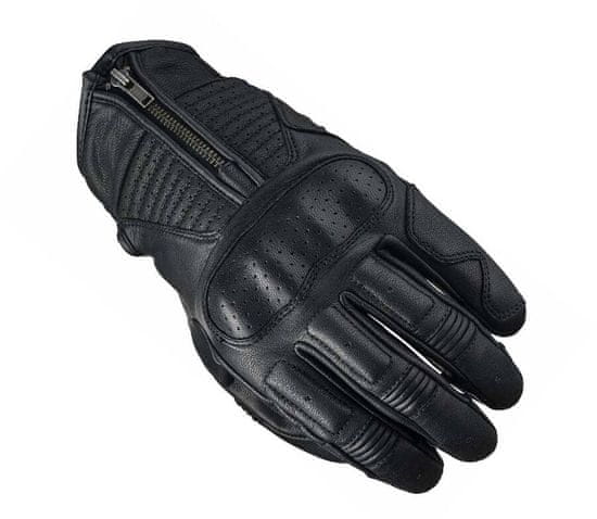 FIVE rukavice Kansas black
