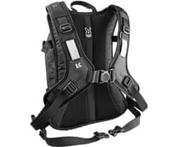 KRIEGA KRU20 Backpack R20 l