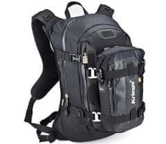 KRIEGA KRU20 Backpack R20 l