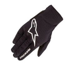 Alpinestars rukavice Reef black vel. L