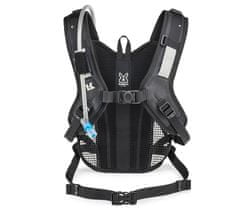 KRIEGA HYRUC2-L Backpack Hydro2 Race Hydration