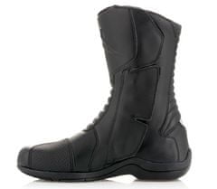 Alpinestars boty Andes V2 Drystar black vel. 44