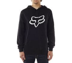 Fox mikina Legacy FoxHead Po Fleece vel. 2XL