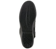 Alpinestars boty Andes V2 Drystar black vel. 44