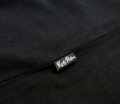 Rusty Pistons tričko RPTSM61 Garage black vel. 5XL