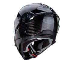 Caberg helma Drift Evo Carbon Pro vel. 2XL