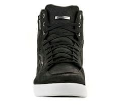 Alpinestars boty J-6 WTP black/white vel. 45,5