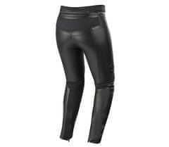 Alpinestars kalhoty Stella Vika V2 black vel. 38