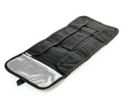 KRIEGA KTORO Tool Roll