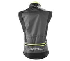 Acerbis Bunda Enduro-One black/yellow vel. 2XL