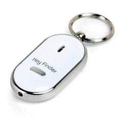 Alum online Hledač klíčů Modern Key Finder