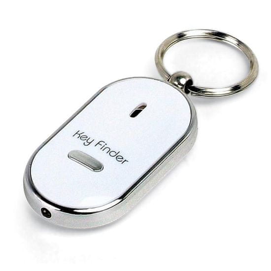 Leventi Hledač klíčů Modern Key Finder