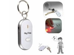 Leventi Hledač klíčů Modern Key Finder
