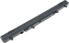 T6 power Baterie Acer Aspire V5-431, V5-471, V5-531, E1-410, E1-510, E1-570, 2600mAh, 38Wh, 4cell