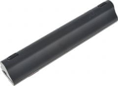 T6 power Baterie Acer Aspire One 725, 756, V5-121, V5-131, V5-171, TM B113-E, 2600mAh, 38,5Wh, 4cell