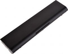 T6 power Baterie Dell Latitude E6420, E6430, E6520, E6530, E5420, E5430, E5520, 5200mAh, 58Wh, 6cell