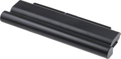 T6 power Baterie Lenovo ThinkPad T440p, T540p, W540, L440, L540 serie, 7800mAh, 87Wh, 9cell