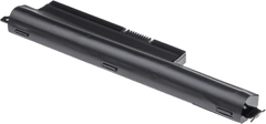 Baterie T6 Power pro Asus F200LA, Li-Ion, 11,1 V, 2600 mAh (29 Wh), černá