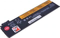 T6 power Baterie Lenovo ThinkPad T440s, T450s, T460p, T470p, T550, P50s, 68, 2100mAh, 24Wh, 3cell