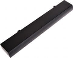 T6 power Baterie HP ProBook 4320s, 4420s, 4520s, HP 320, 325, 420, 620, 625, 5200mAh, 56Wh, 6cell