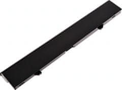 T6 power Baterie HP ProBook 4320s, 4420s, 4520s, HP 320, 325, 420, 620, 625, 5200mAh, 56Wh, 6cell