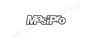 MasiPro