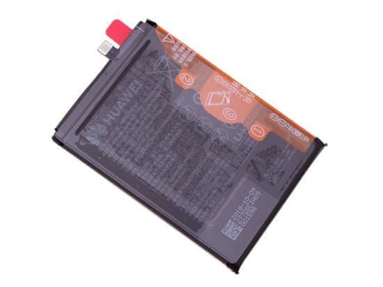 Huawei HB396286ECW Baterie 3400mAh Li-Ion (Bulk)