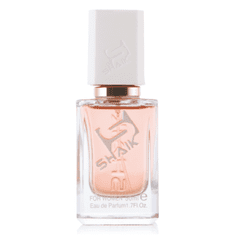 SHAIK Parfém De Luxe W32 FOR WOMEN - Inspirován CHANEL Coco Mademoiselle (50ml)