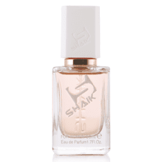 SHAIK Parfém De Luxe W46 FOR WOMEN - Inspirován CACHAREL Scarlett (50ml)